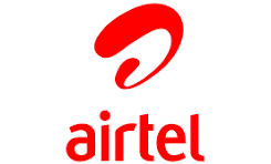 Airtel