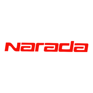 narada
