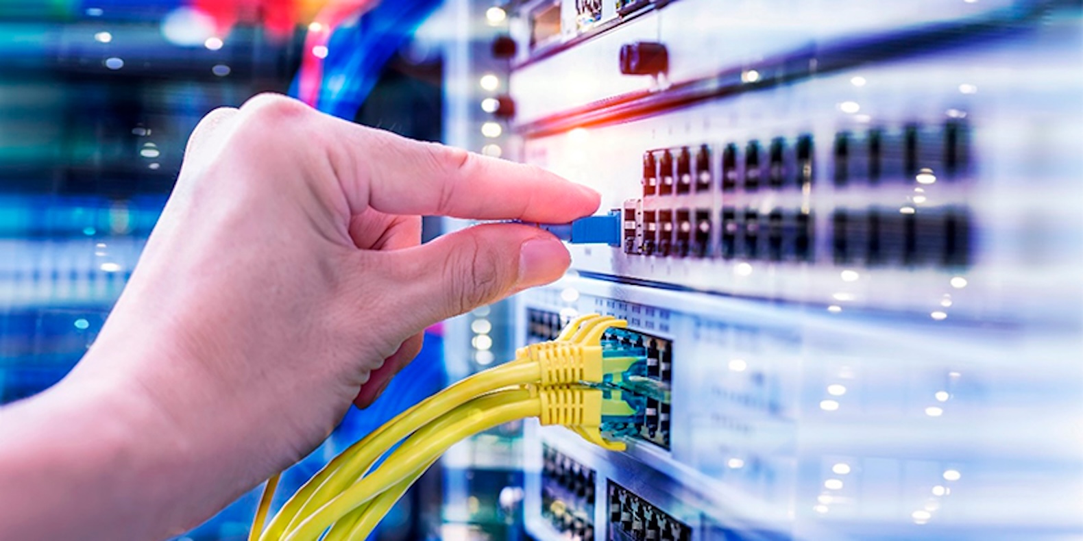IT Solutions